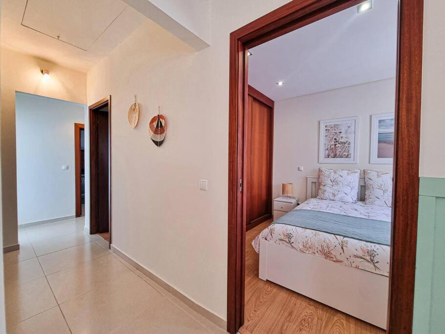 فيلا Casa Cais Novo فيانا دو كاستيلو المظهر الخارجي الصورة