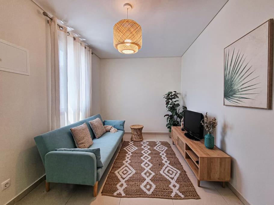 فيلا Casa Cais Novo فيانا دو كاستيلو المظهر الخارجي الصورة